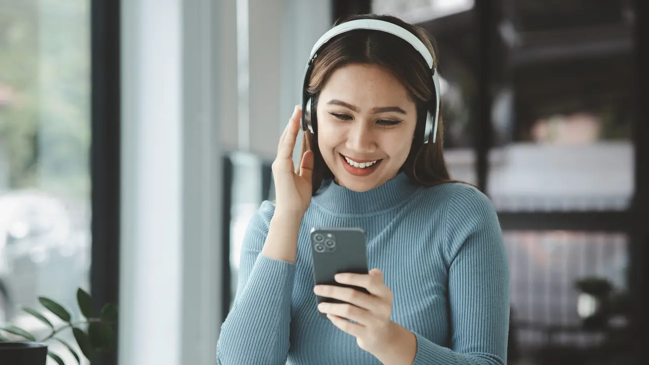  XL Bebas Puas Solusi Praktis Internetan Tanpa Takut Kuota dan Masa Aktif Habis