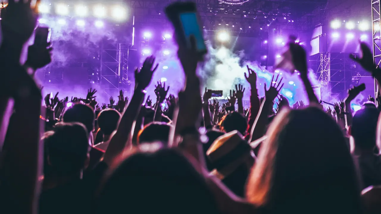 Riot Fest 2026 Chicago: Tool, Twenty One Pilots, and Alanis Morissette Take the Stage