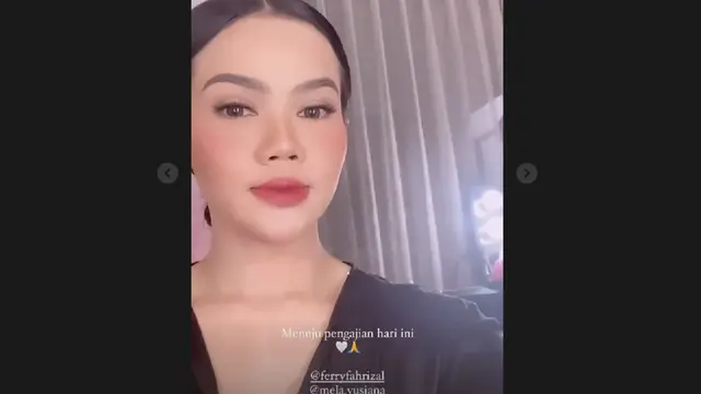 Yura Yunita