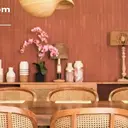 11 Rekomendasi Tempat Makan Hits Anak Muda di Senopati 2026, dari Kafe Estetik sampai Fine Dining