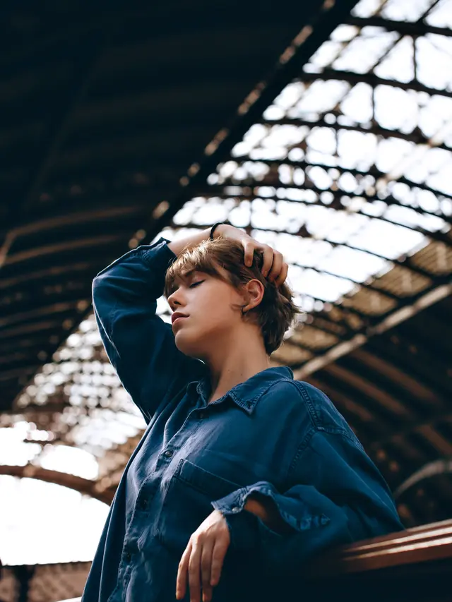 Ingin Tampil Segar? Simak Inspirasi Rambut Pendek Berikut Ini