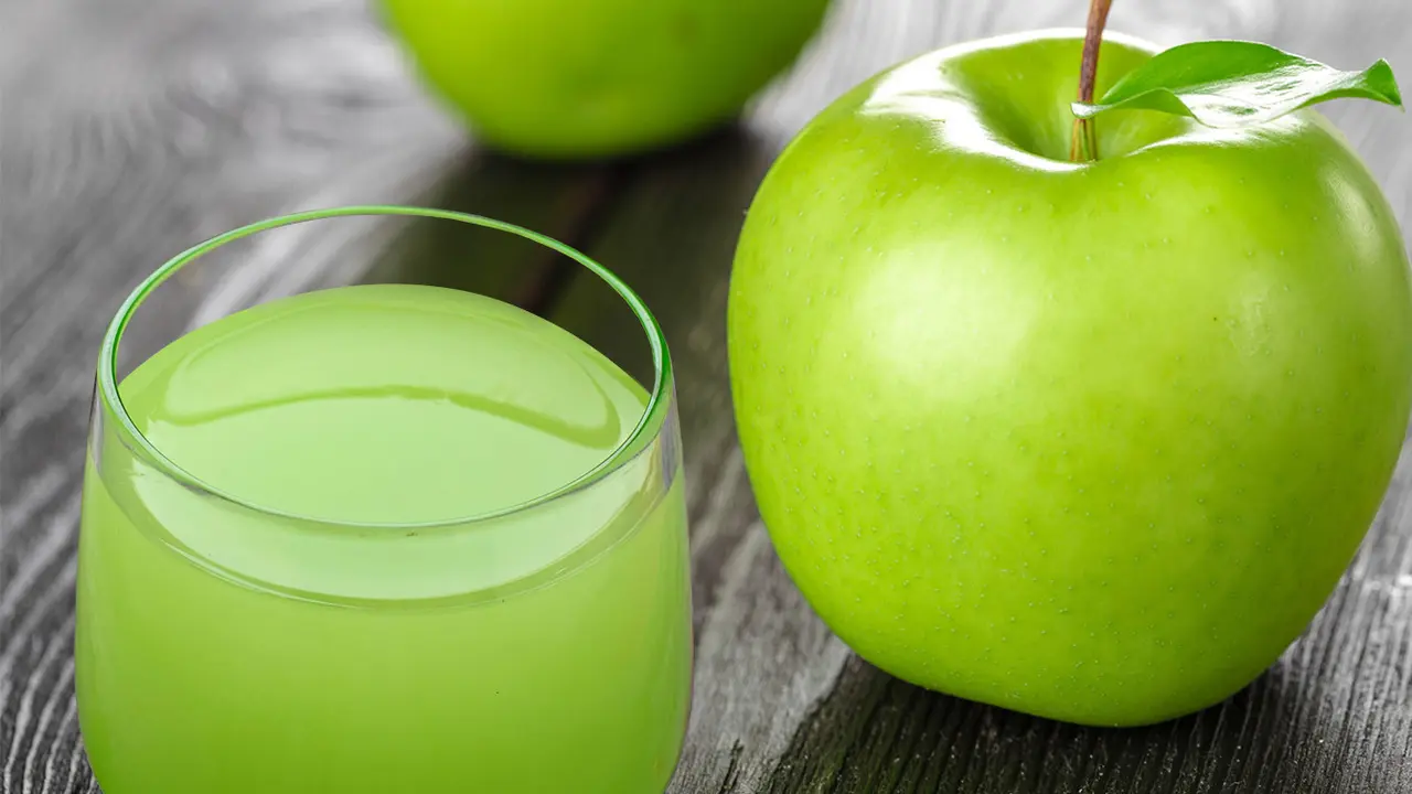 Ubah Lemak Jadi Energi, Minuman Fiber Newlab Bantu Menurunkan Berat Badan Tanpa Tersiksa
