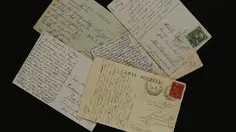 15 September 1858: Jalur Pos Bersejarah Lintas Timur-Barat AS Dimulai