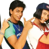 Tanda-tanda ini tunjukkan gebetanmu ternyata naksir sahabat kamu. (Foto: AvePress.com)