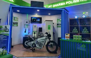 Emiten DRMA Kantongi Laba Bersih Rp 487,6 Miliar hingga September 2026