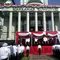 HUT Mahkamah Konstitusi, Begini Sistem Hukum RI dan Peran Krusialnya