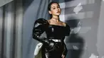 Akting Sandrinna Michelle dalam berbagai sinetron dan film selalu mencuri perhatian netizen. Terlebih, namanya kian populer usai membintangi sinetron Dari Jendela SMP. (Liputan6.com/IG/@sandrinna_11)