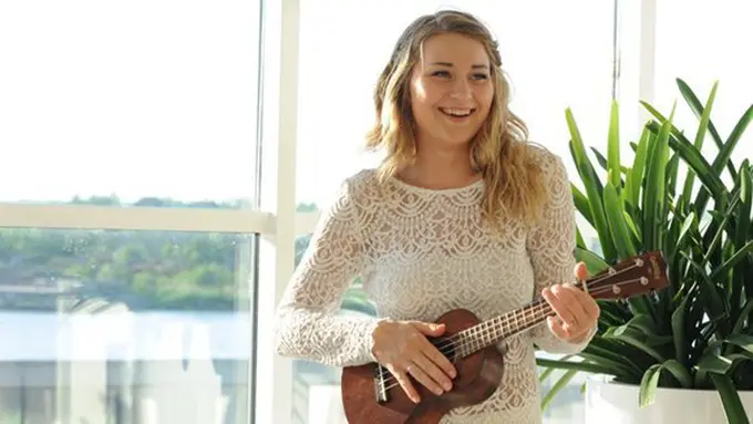 Copyright: pexels.com