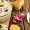 Resep Sayur Lodeh Santan yang Gurih dan Segar, Cocok untuk Menu Harian
