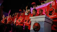 PDIP Siapkan 5 Strategi Hadapi Tahun Politik