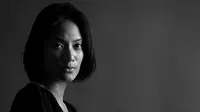 Tara Basro Pamer Perut Berlemak, Ungkap Rasa Bangga dengan Tubuhnya