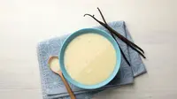 Susu Kental Manis Terbuat dari Apa? Yuk, Kenali Lebih Dekat!