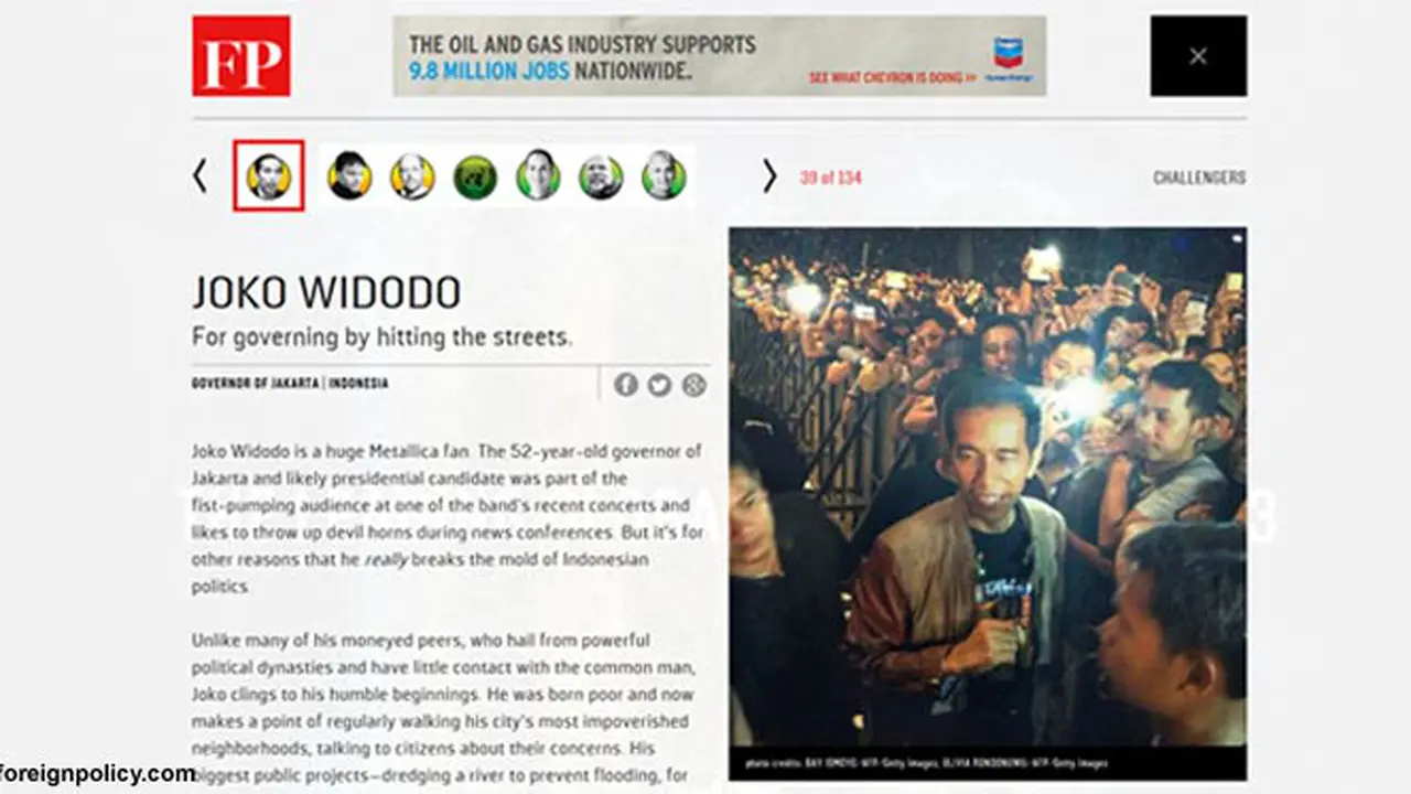 jokowi-fr-131210c.jpg