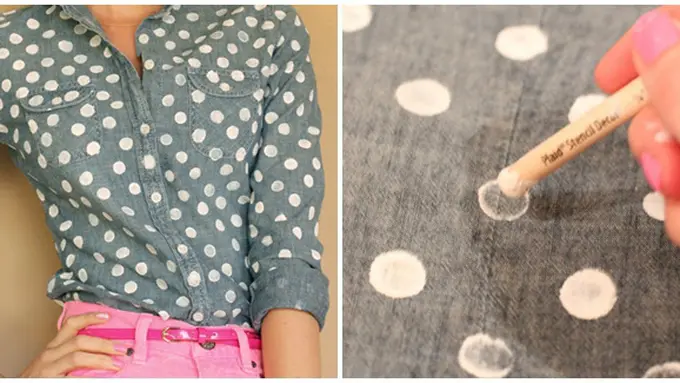 Foto: copyright runningonhappiness.com