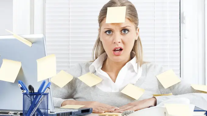 Foto Copyright thinkstockphotos.com