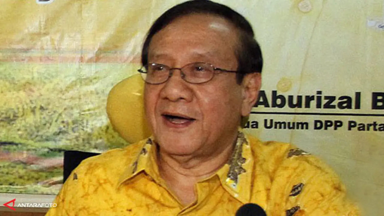 akbar-tj-130315.jpg