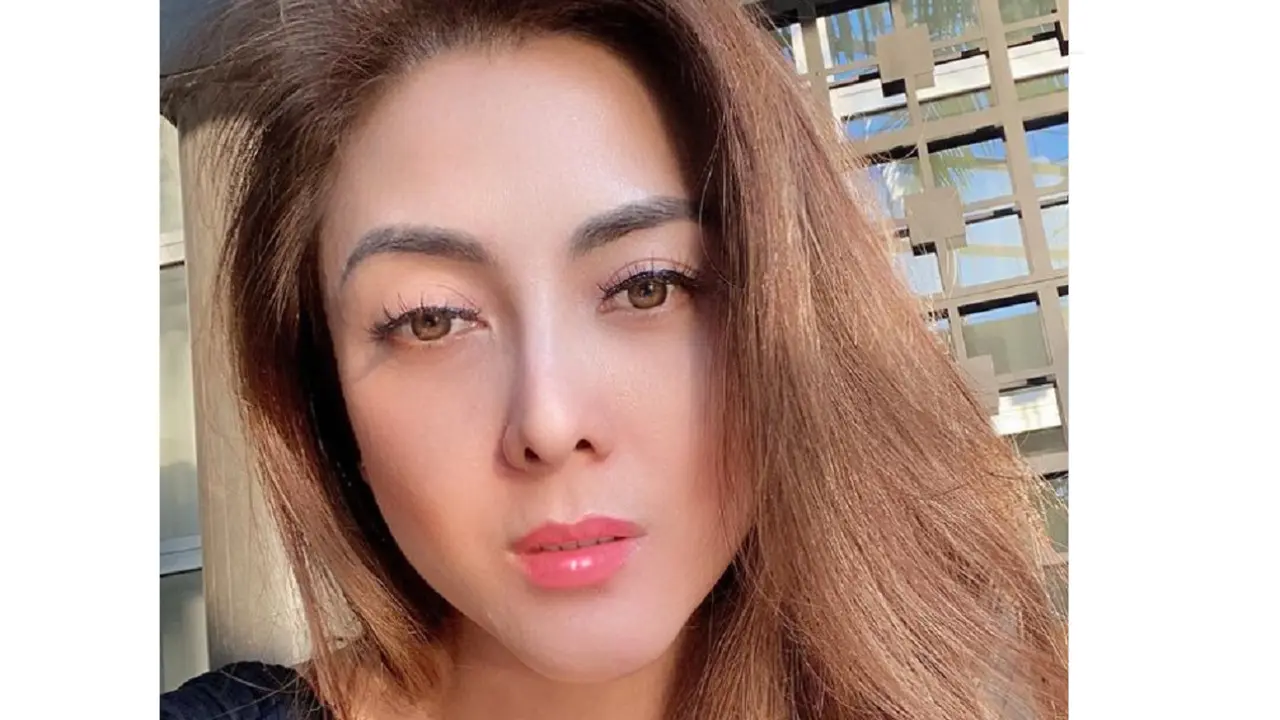Dhena Devanka