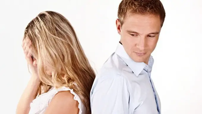 foto: copyright thinkstock photos.com