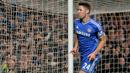 10. Gary Cahill (Januari 2012) - Bek tengah yang didatangkan Chelsea dari Bolton hanya dengan 7 juta poundsterling. Hanya beberapa bulan bergabung dirinya langsung berhasil mempersembahkan gelar Liga Champions. (AFP/Ben Stansall)