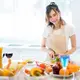 Banyak adaptasi yang perlu dilakukan setelah menikah, termasuk melayani suami dan kebutuhan rumah. Paling tidak, ada empat keterampilan yang perlu dikuasai. (foto: shutterstock.com)