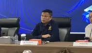 Pedagang Beromzet hingga Rp 500 Juta Bebas Pungutan Pajak Marketplace