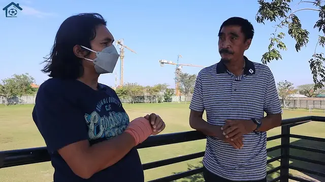 Lulut Kistono