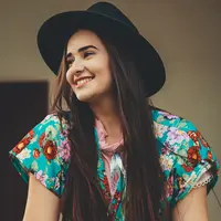 ilustrasi valentine/copyright Pexels/