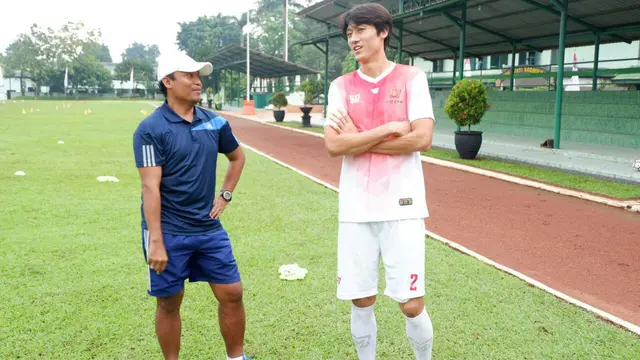 Kim Sang-min