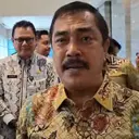 Imigrasi Belum Terima Permohonan Cekal Febrie Adriansyah