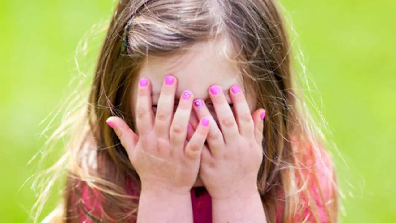 Foto: copyright Thinkstockphotos.com