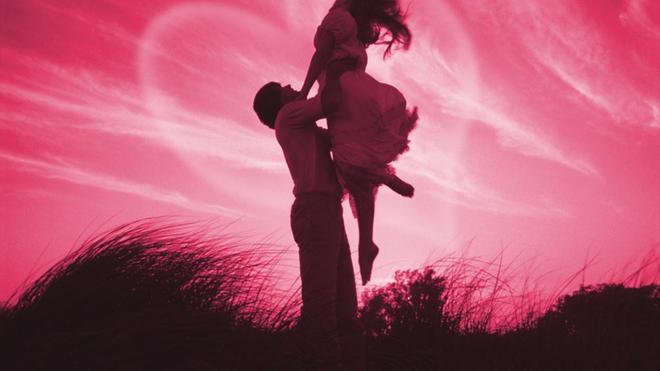 Foto Romantis Berdua Dengan Pacar | Love