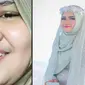 6 Potret Intan Sriastuti, Cewek Viral yang Nyanyi 'Begitu Sulit Lupakan Rehan'  (IG/intan_lembata TikTok/binirehan1)