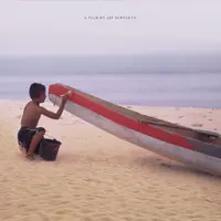 Film Banda (Life Like Pictures)