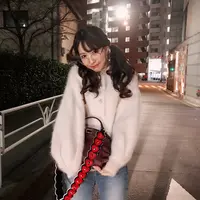 Seperti diketahui, sejak 2015 Yua Mikami berkarier menjadi bintang film JAV dan model dewasa. (Foto: instagram.com/yua_mikami)