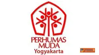 Sumpah Pemuda, PMY Gelar 1000 Bendera untuk Indonesia