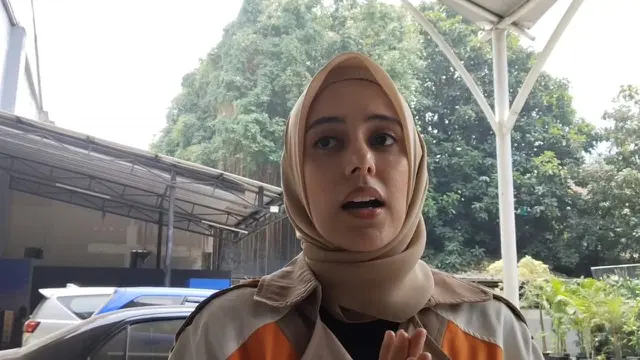 Fairuz A Rafiq