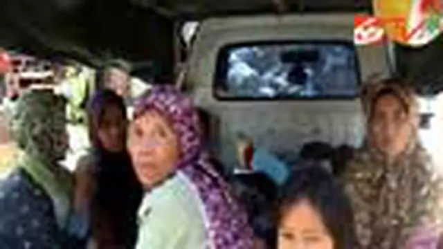 Musim Haji, Saatnya Menyewakan Mobil