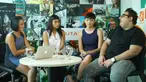 Ratu Felisha kembali mengepakkan sayapnya di film layar lebar. Kali ini ia kembali dalam film horor yang berjudul Badoet. Ratu Felisha kembali mengepakkan sayapnya di film layar lebar. Kali ini ia kembali dalam film horor yang berjudul Badoet. Selain...