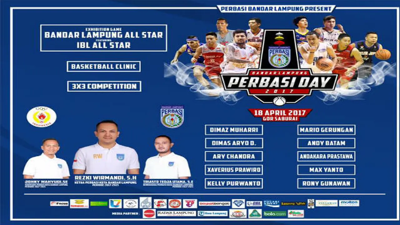 IBL