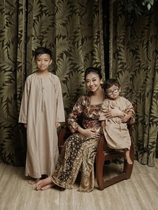 (Instagram/asri_welas)