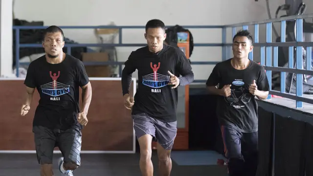 Daud Yordan