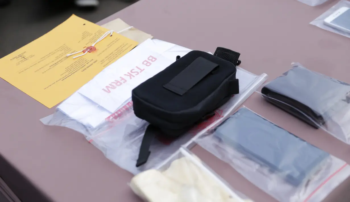 (Adrian Putra/Bintang.com)