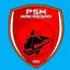 PSM Makassar adalah klub sepak bola asal kota Makassar yang dijuluki Ayam Jantan dari Timur