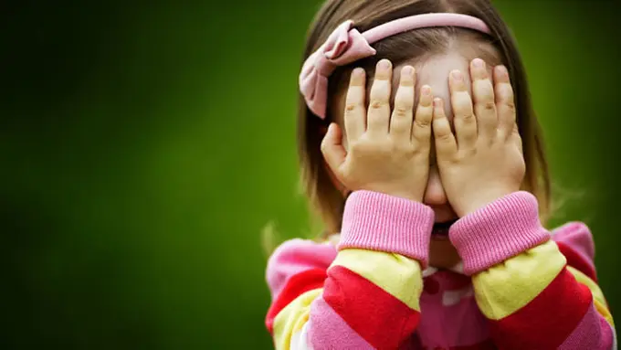 Foto: copyright thinkstockphotos.com