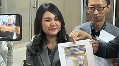 85 Orang Mengaku Jadi Korban Investasi Emas, Kerugian Rp 25 Miliar