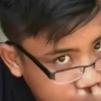 Hati-hati, guys. Bocah yang kemarin mengaku cari ibu kandung dari Jawa Barat ke Jawa Timur ternyata seorang penipu! Masak, sih?