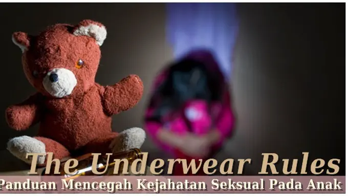 Foto: copyright thinkstockphotos.com