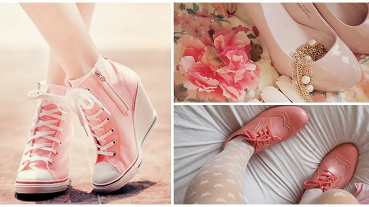 (c) tumblr.com