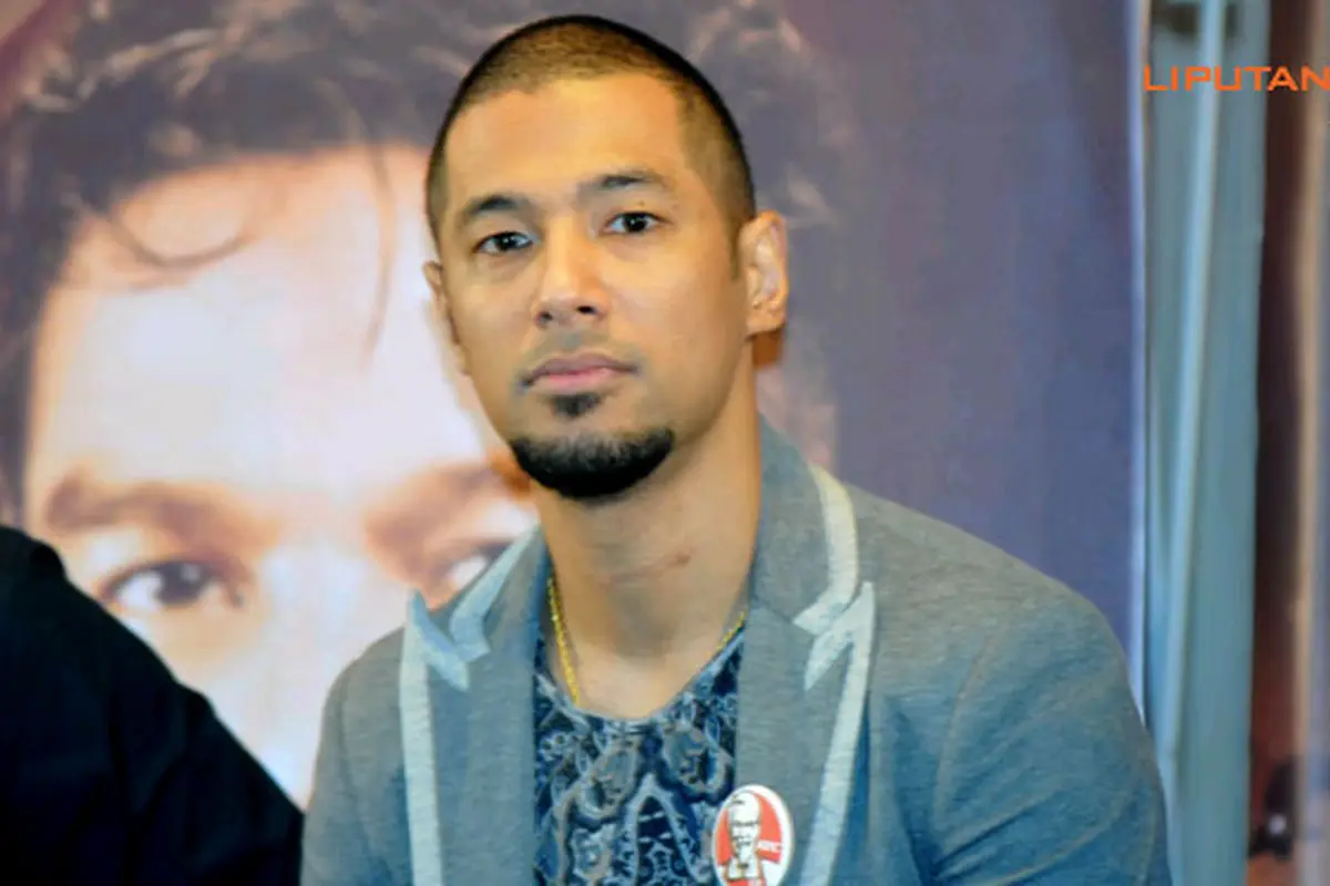 marcell-130921b.jpg