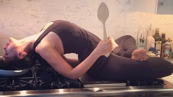 Foto: copyright dailymail.co.uk